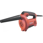 Makita M4000