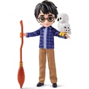 Spin Master Harry Potter 44194 Deluxe 20cm