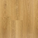 Egibi Canadian Design XXL Premium Barrie 1,678 m²