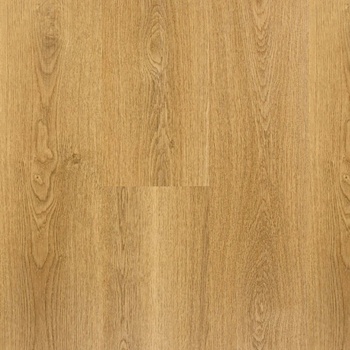 Egibi Canadian Design XXL Premium Barrie 1,678 m²