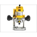 DEWALT D26203