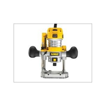 DEWALT D26203