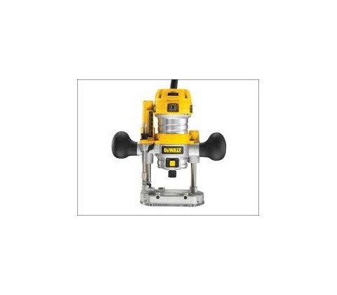 DEWALT D26203