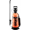 KWAZAR 12l ORION Super