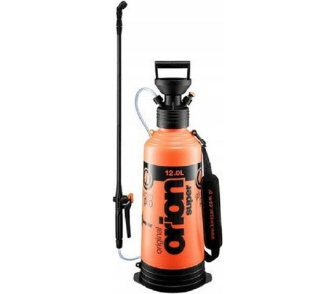 KWAZAR 12l ORION Super