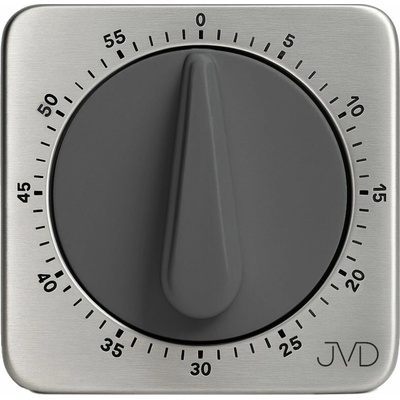Mechanická minutka JVD DM79.2