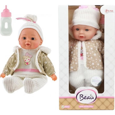 Toi Toys Beau 33 cm