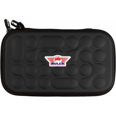 Bull's NL Morph - Black – Zboží Dáma