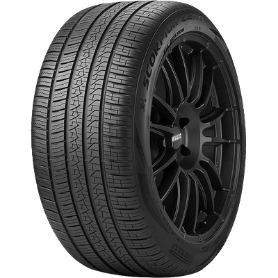 Pirelli SCORPION ZERO ALL SEASON A8a XL 285/35 R23 107Y