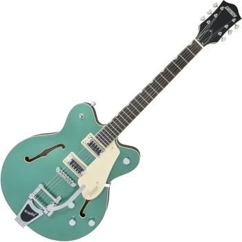 Gretsch G5622T Electromatic Center Block Double-Cut Bigsby LRL AG