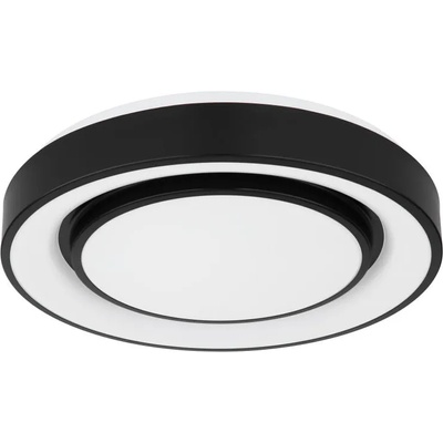 GLOBO SULLY 41368-24