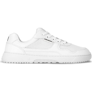 Barebarics Боси маратонки Barebarics Zing - Fresh, бели - 41