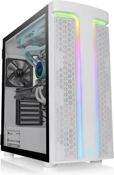Thermaltake H590 (CA-1X4-00M6WN-00)