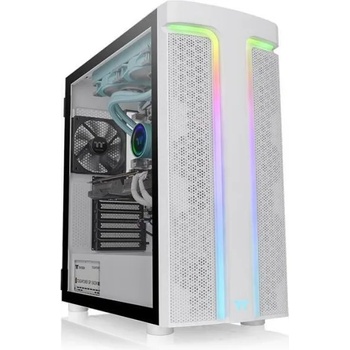 Image 1 of Thermaltake H590 (CA-1X4-00M6WN-00)