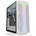 Thermaltake H590 (CA-1X4-00M6WN-00)