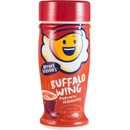 Kernel Season's Popcorn Seasoning buffalo wing 80 g