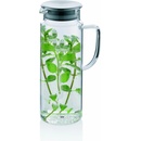 Kela Pitcher 1,6 l