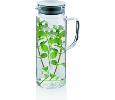 Kela Pitcher 1,6 l