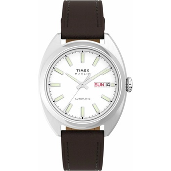 Timex TW2Y65200UK