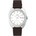 Timex TW2Y65200UK