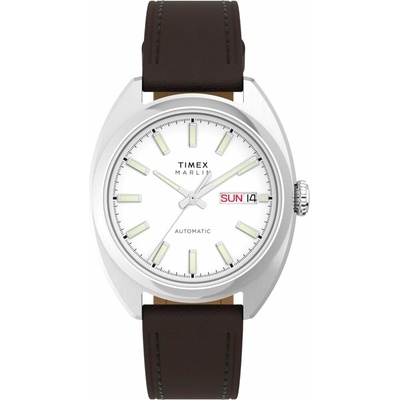 Timex TW2Y65200UK
