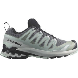 Salomon Xa pro 3d v9 w 38 - sportisimo - 215,04 лв