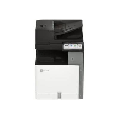 Lexmark XC9535