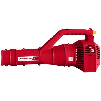 Image 1 of ELEFANT SEFS02 (9275)