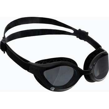 Image 1 of arena Air Bold Black (004714/102)