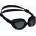 arena Air Bold Black (004714/102)