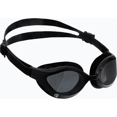 arena Air Bold Black (004714/102)