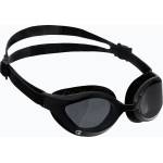 arena Air Bold Black (004714/102)