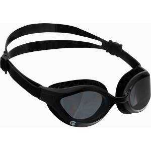 arena Air Bold Black (004714/102)
