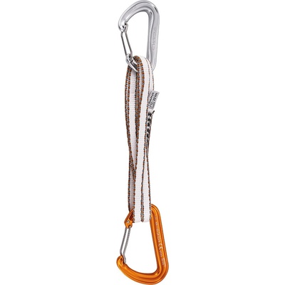 Camp Mach Express Dyneema 60 cm – Sleviste.cz