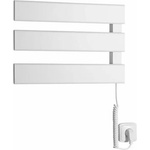 SAPHO AQUALINE ELVIS 480x330x45 (EB480)