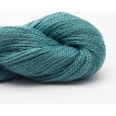 Příze BABY ALPACA BC Garn 50g/250 m Barva: 19 EUCALYPTUS