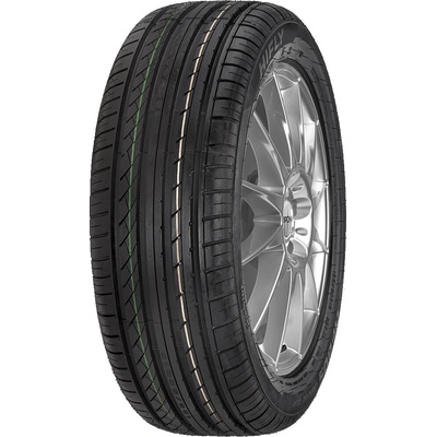 Hifly HF805 195/50 R16 88V