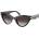 Michael Kors MK2259U 40348G (MK2259U 40348G)