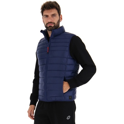 Lotto Елек gilet cortina iii