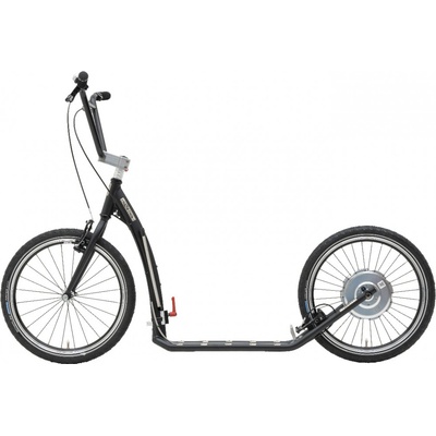 Kostka e-Twenty Max Fold E3