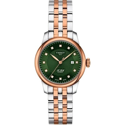 Tissot T006.207.22.096.00