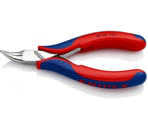 Knipex 3542115