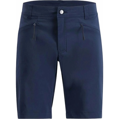 Lundhags Tyre Stretch Shorts