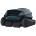 Maytronics Dolphin EON 100