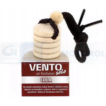K2 Vento Solo Cola V412 8 ml