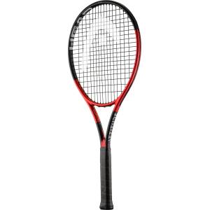 HEAD Mx attitude supreme l4