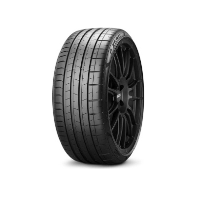 Pirelli P ZERO PZ4 Sport T1 XL 275/30 R20 97Y