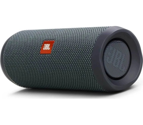 JBL Flip Essential 2