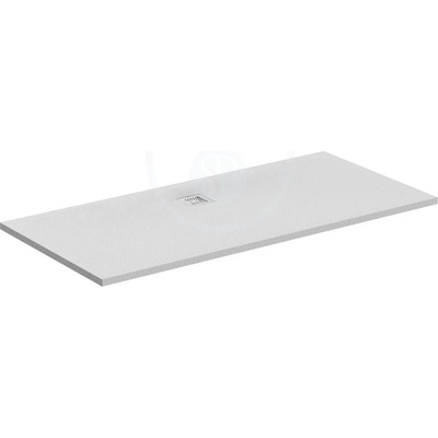 Ideal Standard UltraFlat S 170 x 70 cm K8281FR