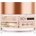 Bielenda Firming Peptides ревитализиращ крем 80+ 50ml